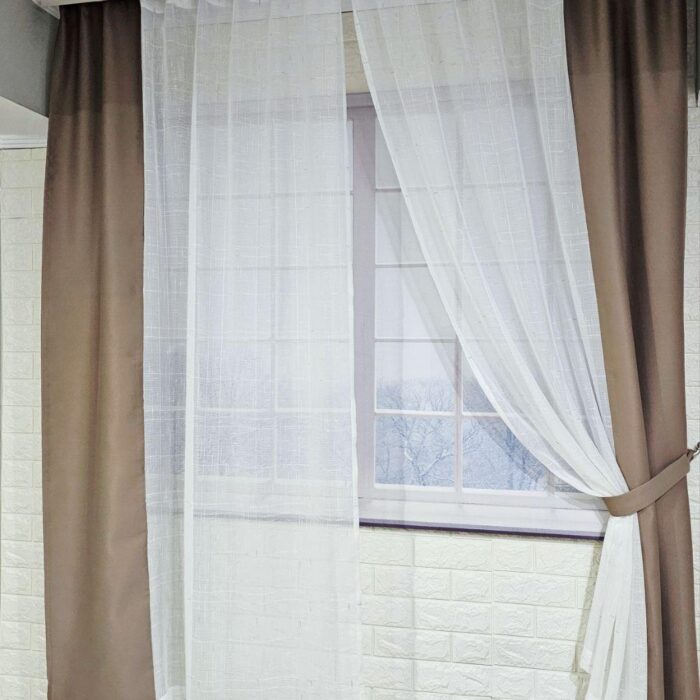 6809340792_komplekt-korotkie-shtory 6809340792_komplekt-korotkie-shtory