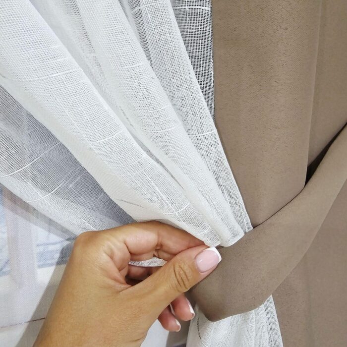 6809340795_komplekt-korotkie-shtory 6809340795_komplekt-korotkie-shtory