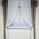 6809340799_komplekt-korotkie-shtory