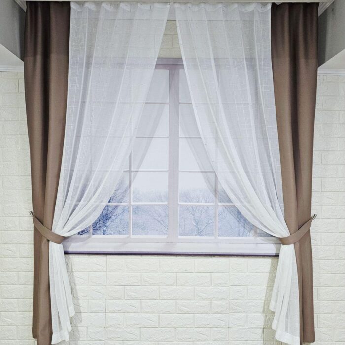 6809340799_komplekt-korotkie-shtory 6809340799_komplekt-korotkie-shtory