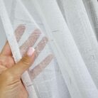 6809340806_komplekt-korotkie-shtory