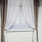 6809340808_komplekt-korotkie-shtory