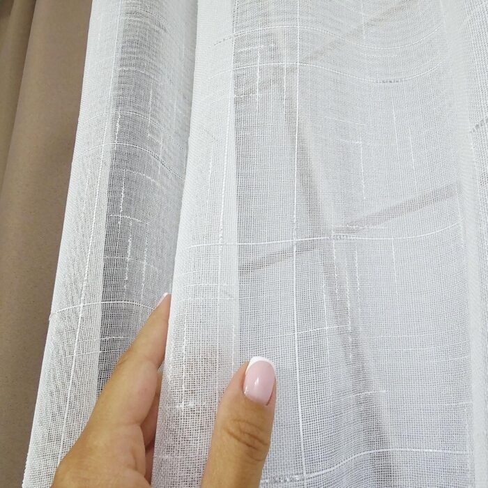 6809340825_komplekt-korotkie-shtory 6809340825_komplekt-korotkie-shtory