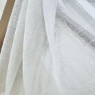 6809340832_komplekt-korotkie-shtory