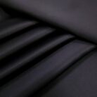 6814733421_komplekt-chernye-shtory-1