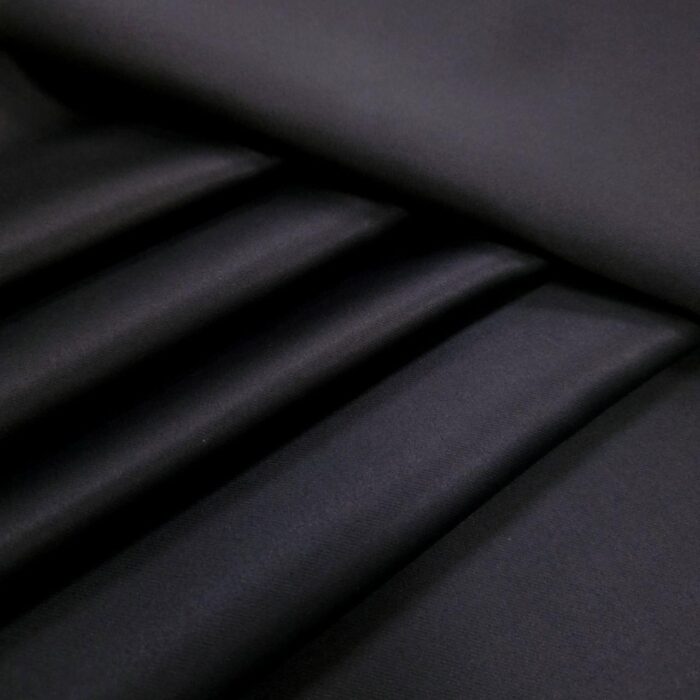 6814733421_komplekt-chernye-shtory-1 6814733421_komplekt-chernye-shtory-1