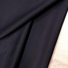 6814733423_komplekt-chernye-shtory