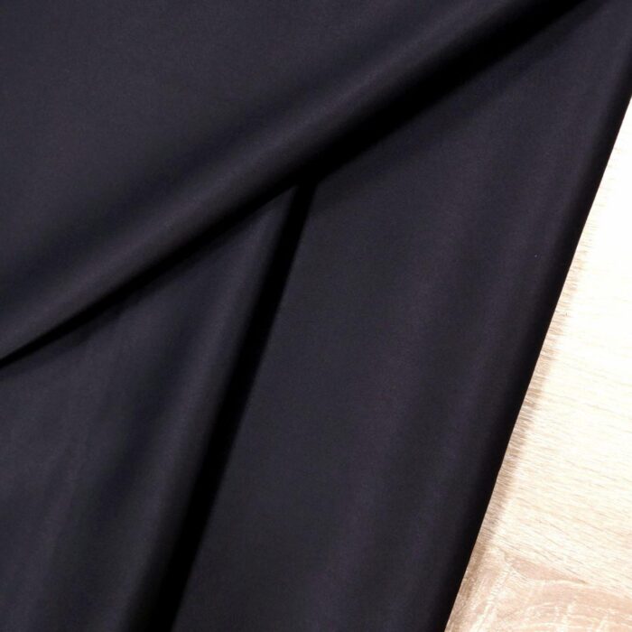 6814733423_tkan-dlya-shtor 6814733423_tkan-dlya-shtor