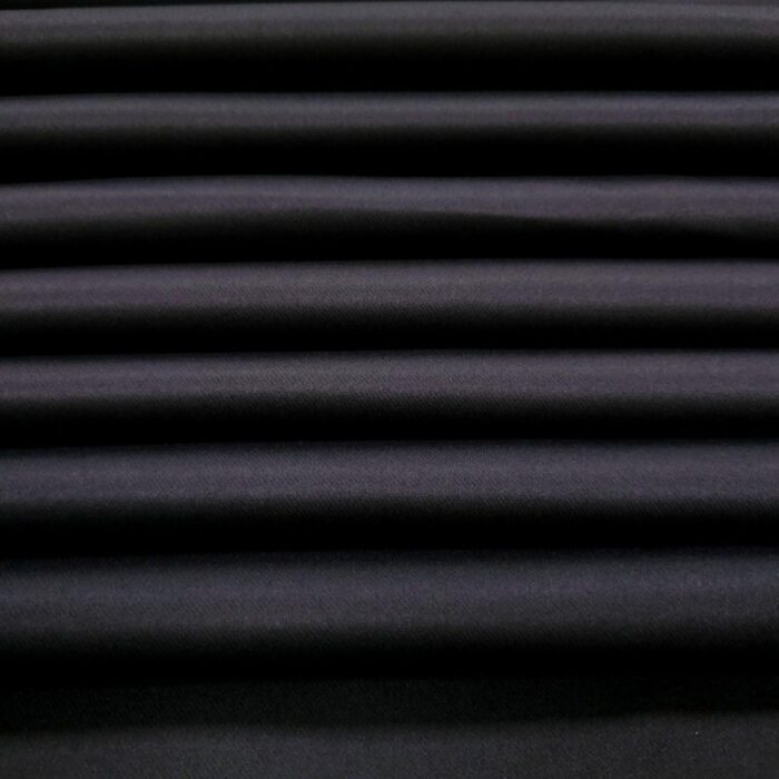 6814733424_komplekt-chernye-shtory