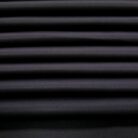 6814733424_komplekt-shtory-i