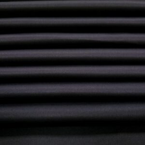 6814733424_komplekt-shtory-i