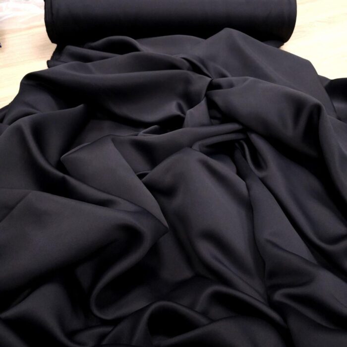 6814733427_komplekt-chernye-shtory-1 6814733427_komplekt-chernye-shtory-1