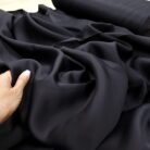 6814733428_komplekt-chernye-shtory-1