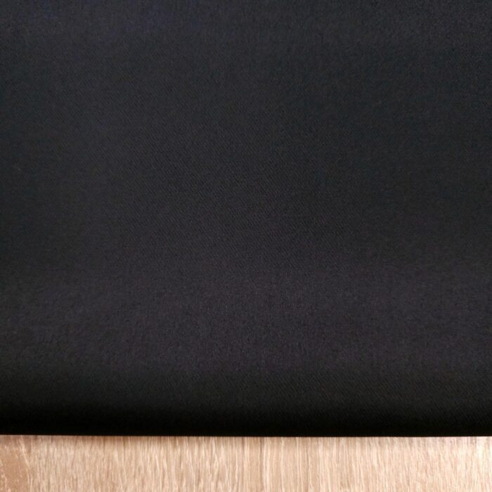 6814733429_komplekt-chernye-shtory