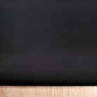 6814733429_komplekt-shtory-i