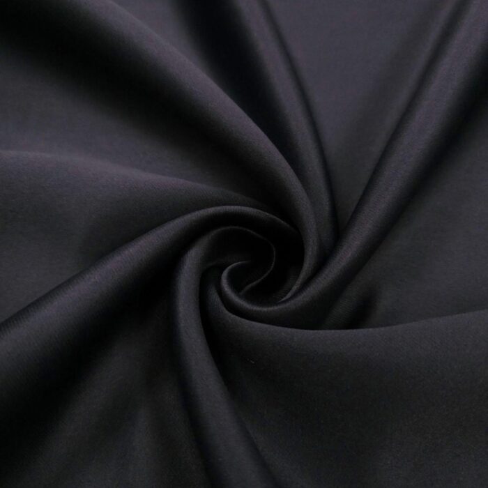 6814733430_komplekt-chernye-shtory