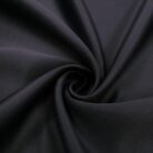 6814733430_komplekt-shtory-i