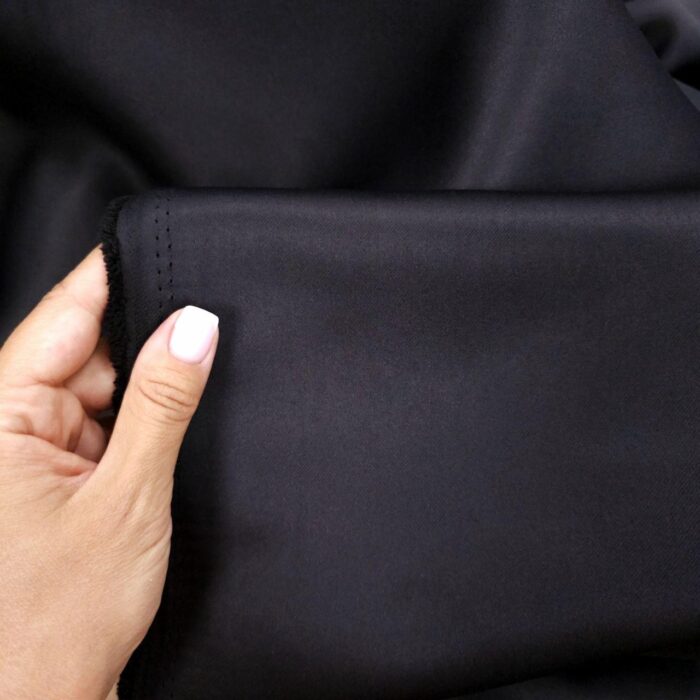 6814733433_komplekt-chernye-shtory