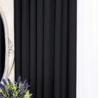 6814733435_komplekt-chernye-shtory