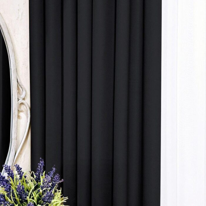 6814733435_komplekt-chernye-shtory