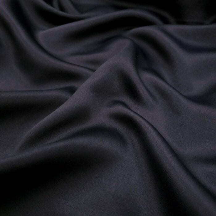 6814733436_komplekt-chernye-shtory