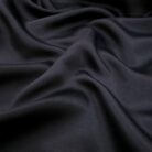 6814733436_komplekt-shtory-i