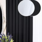 6814740954_komplekt-shtory-i