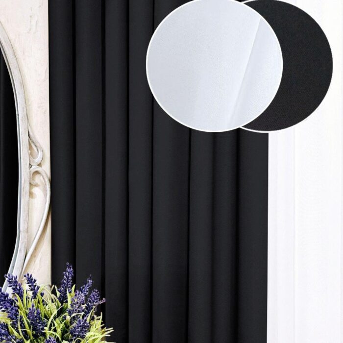 6814740954_komplekt-shtory-i 6814740954_komplekt-shtory-i