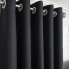 6814772895_komplekt-chernye-shtory