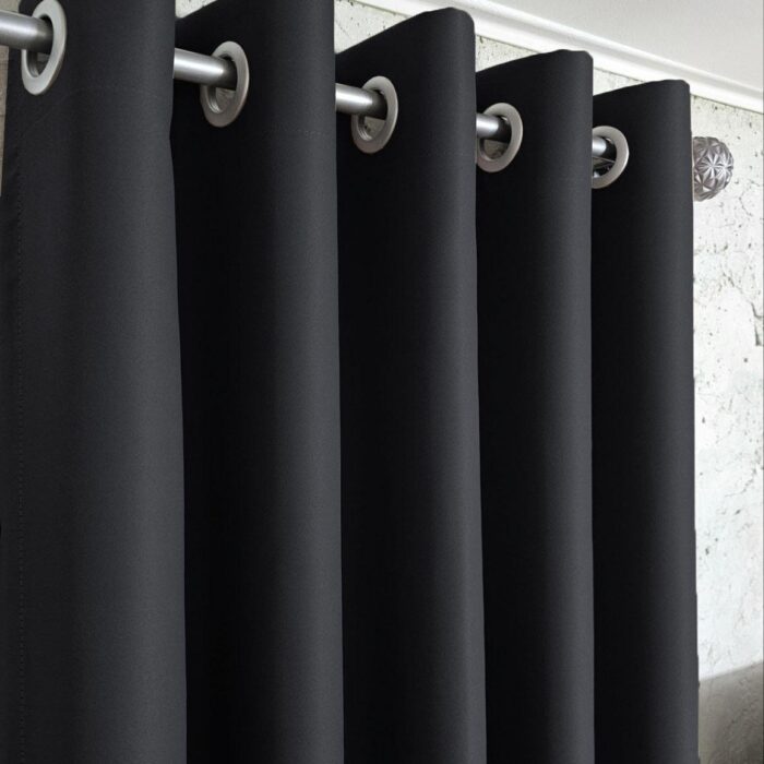 6814772895_komplekt-chernye-shtory