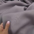 6814850052_komplekt-svetlo-serye-shtory