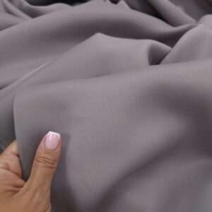 6814850052_komplekt-svetlo-serye-shtory