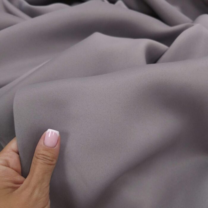 6814850052_tkan-dlya-shtor 6814850052_tkan-dlya-shtor