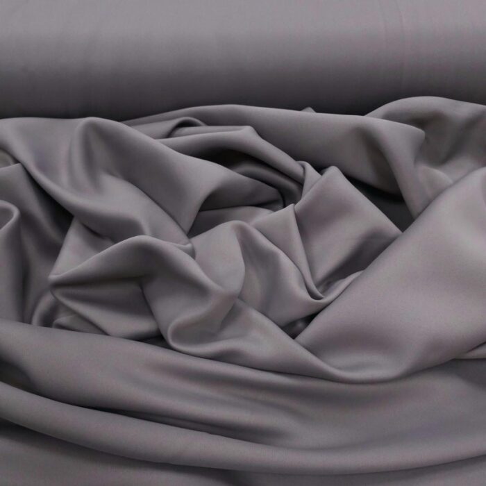 6814850056_komplekt-shtory-blekaut 6814850056_komplekt-shtory-blekaut