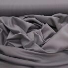 6814850056_komplekt-shtory-i