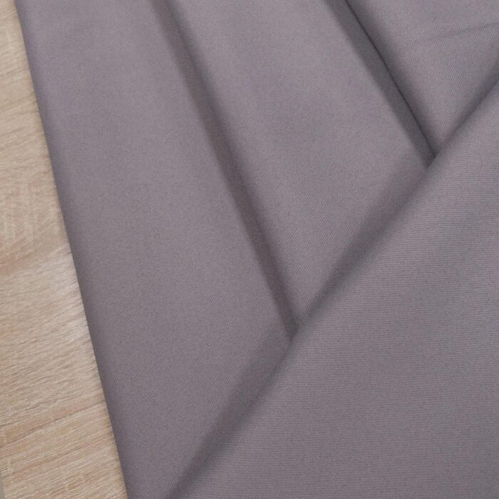 6814850064_komplekt-shtory-blekaut 6814850064_komplekt-shtory-blekaut