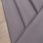 6814850064_komplekt-shtory-i