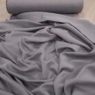 6814850065_komplekt-shtory-i