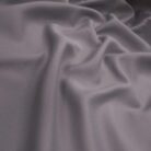 6814850067_komplekt-shtory-i