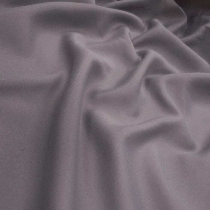 6814850067_komplekt-svetlo-serye-shtory 6814850067_komplekt-svetlo-serye-shtory