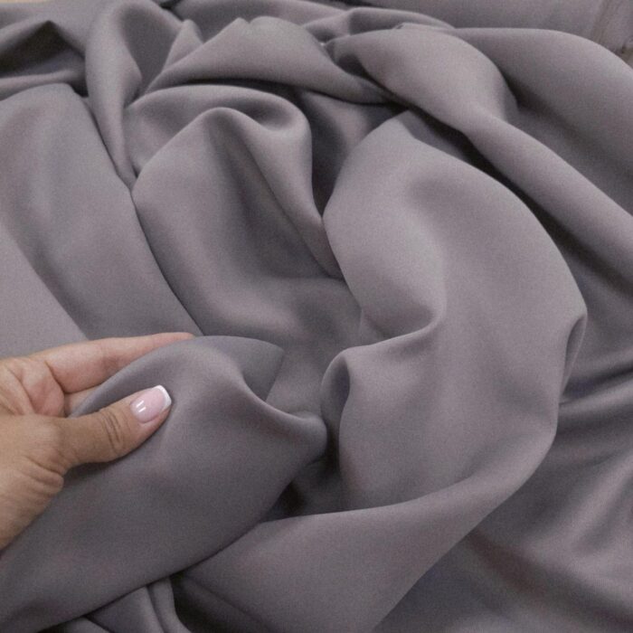 6814850073_komplekt-shtory-blekaut 6814850073_komplekt-shtory-blekaut