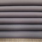 6814850074_komplekt-shtory-blekaut