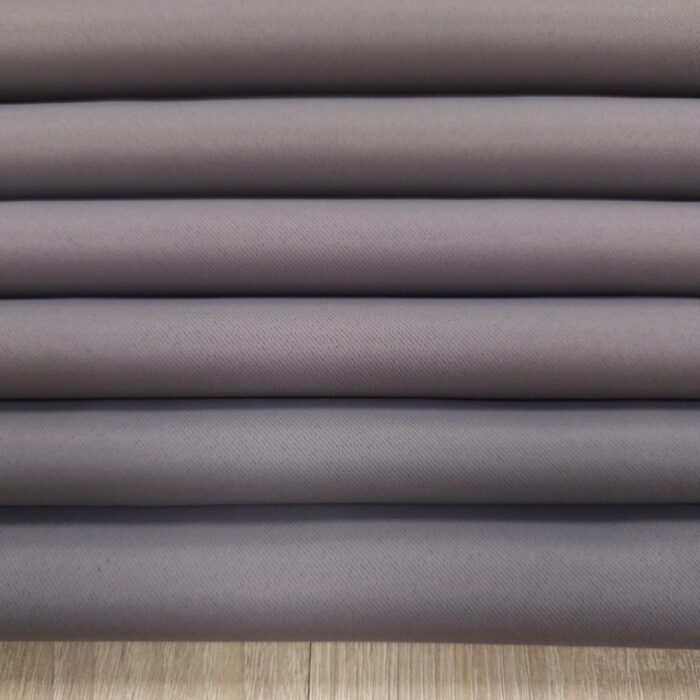 6814850074_komplekt-shtory-blekaut 6814850074_komplekt-shtory-blekaut