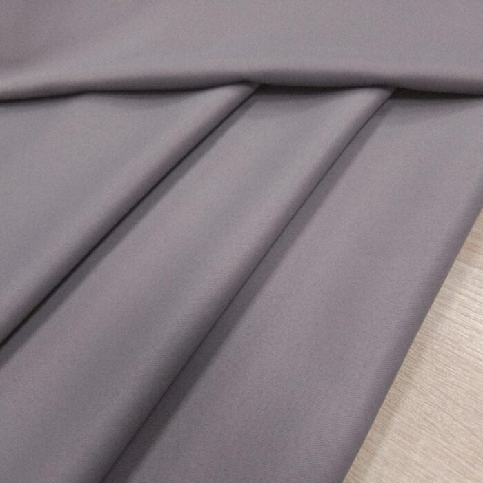 6814850078_komplekt-shtory-blekaut 6814850078_komplekt-shtory-blekaut