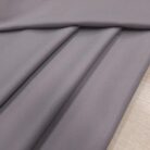 6814850078_tkan-dlya-shtor