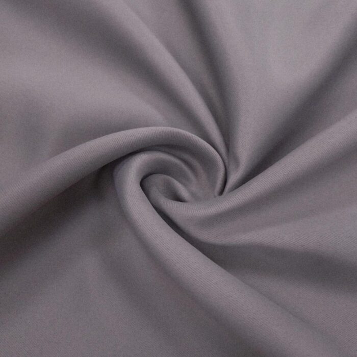 6814850081_komplekt-shtory-blekaut 6814850081_komplekt-shtory-blekaut