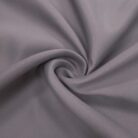 6814850081_komplekt-shtory-i