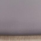 6814850083_tkan-dlya-shtor