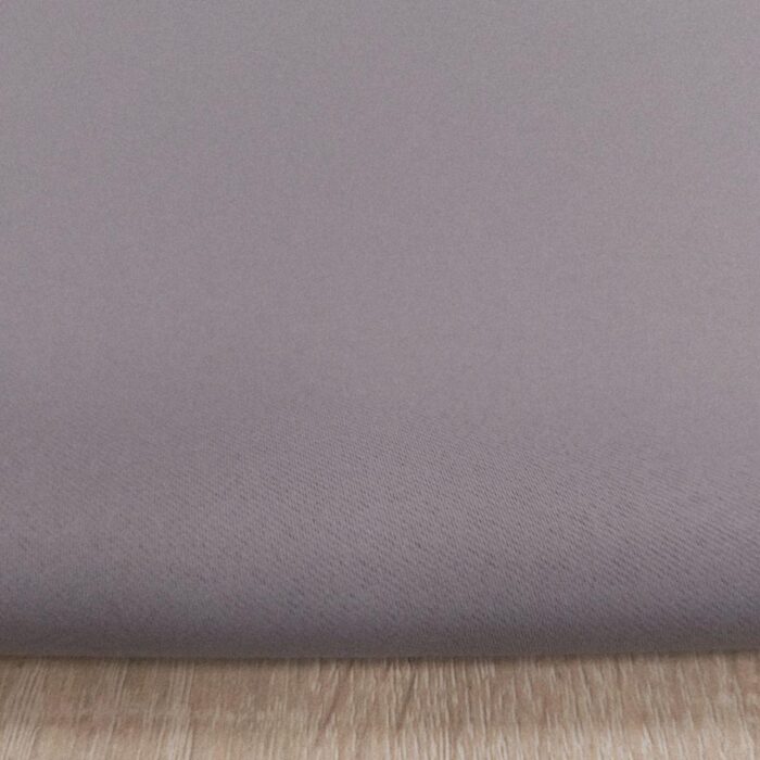 6814850083_tkan-dlya-shtor 6814850083_tkan-dlya-shtor