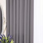 6814850640_komplekt-svetlo-serye-shtory